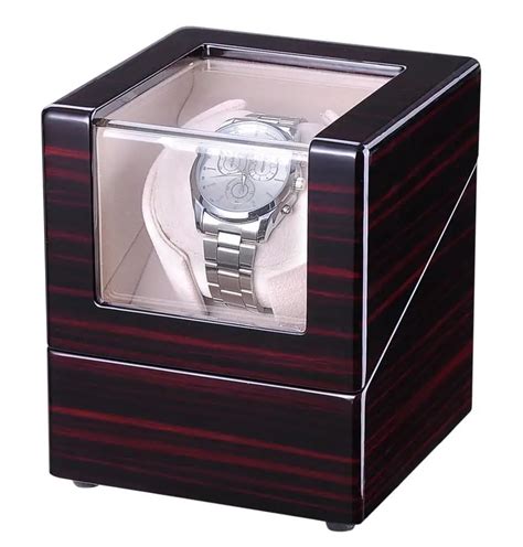 breitling winder box|breitling automatic watch winder settings.